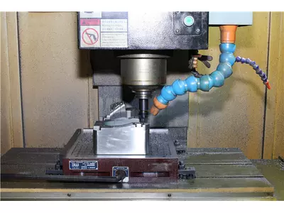 cnc
